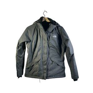North Face Jacket - Woman - Size M
